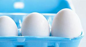 Можно ли пить сырые яйца — чем полезны сырые яйца?